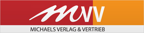 Michaelsverlag